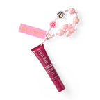 HIDRATANTE INSTANTÁNEO CON CHARM ANYELUZ