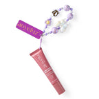 HIDRATANTE INSTANTÁNEO CON CHARM ANYELUZ