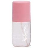 PERFUME MARTINA EDICION LIMITADA MILAGROS