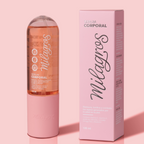 SERUM CORPORAL MILAGROS