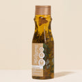 SHAMPOO MILAGRO HERBAL