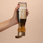 SHAMPOO MILAGRO HERBAL