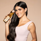 SHAMPOO MILAGRO HERBAL