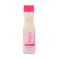 SHAMPOO BIOREPOLARIZADOR MILAGROS 450ML