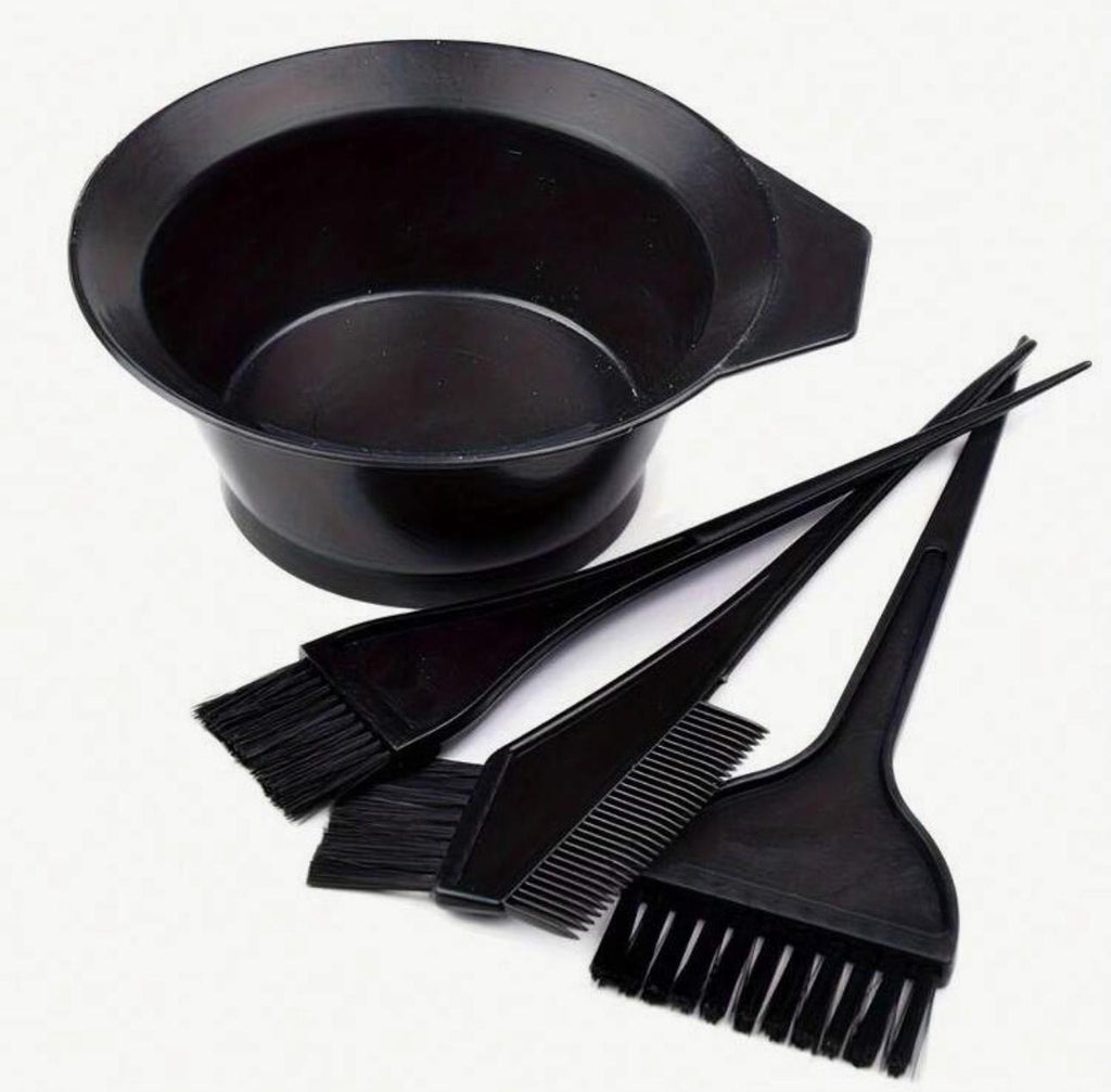 KERATINA RB X 1 LITRO + KIT DE APLICACION GRATIS