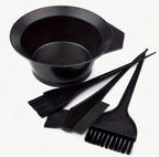 KERATINA RB X 1 LITRO + KIT DE APLICACION GRATIS