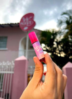 TINTA ARANA FUCSIA