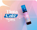 TINTA ARANA CAFE