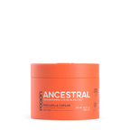 MASCARILLA ANCESTRAL LA POCIÓN 350ML
