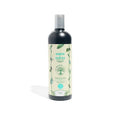 SHAMPOO DE ROMERO PARA CABELLO GRASO LA RECETA 450ML