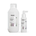 DUO CONTROL CASPA POCION