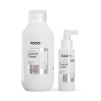 DUO CONTROL CASPA POCION