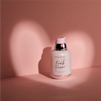 FRESH PRIMER ANYELUZ 35ML