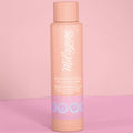 SHAMPOO EN SECO VOLUMINIZADOR