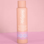 SHAMPOO EN SECO VOLUMINIZADOR