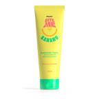 MASCARILLA BITE ME - SUPLEMENTO CAPILAR LA POCION