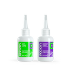 DUTONIC LA POCIÓN 2X60ML