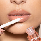 ACEITE LABIAL LIP OIL ANYELUZ