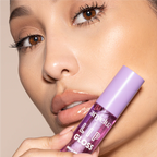 ACEITE LABIAL LIP OIL ANYELUZ