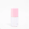 PERFUME CAPILAR IRRESISTIBLE