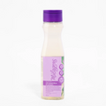 SHAMPOO ULTRA NUTRITIVO PREMIUM