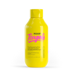 TRATAMIENTO ACONDICIONADR PARA RIZOS TONGOLÉ LA POCIÓN 450ML