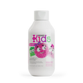 SHAMPOO KIDS LA OCIÓN 450ML