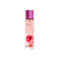 PARIS ROSES PERFUME