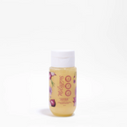 SHAMPOO CRECIMIENTO CON EXTRACTO DE CEBOLLA Y PÉPTIDOS MINI 100ML MILAGROS