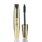 PESTAÑINA WATERPROOF LARGO IMPACTANTE ANYELUZ