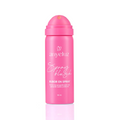 SPRAY BLUSH ANYELUZ 50ML