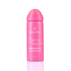 SPRAY BLUSH ANYELUZ 50ML