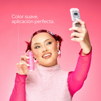 SPRAY BLUSH ANYELUZ 50ML