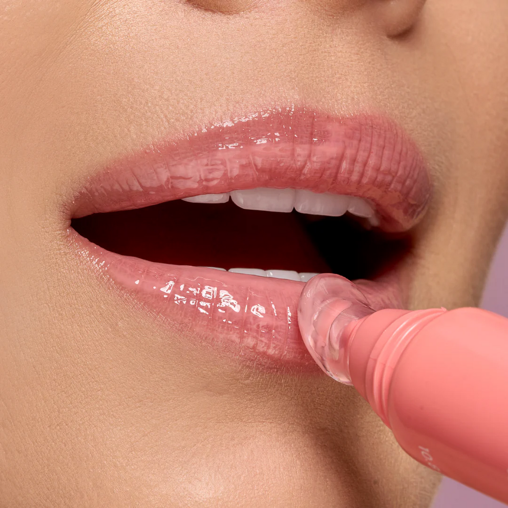 HIDRATANTE INSTANTÁNEO CON CHARM ANYELUZ