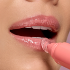 HIDRATANTE INSTANTÁNEO CON CHARM ANYELUZ
