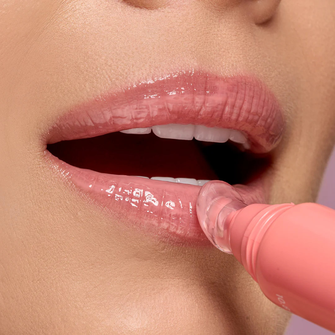 HIDRATANTE INSTANTÁNEO CON CHARM ANYELUZ