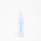 SERUM RITUAL BOTANICO REVITALIZANTE