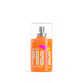 PERFUME CAPILAR PRAIA