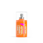 PERFUME CAPILAR PRAIA
