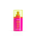 PERFUME CAPILAR BOREAL