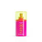 PERFUME CAPILAR BOREAL
