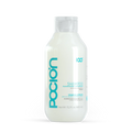 SHAMPOO DE REPARACIÓN LA POCIÓN 450ML