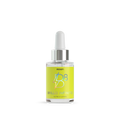 OLEO B8 BRILLO INFINITO LA POCIÓN 30ML