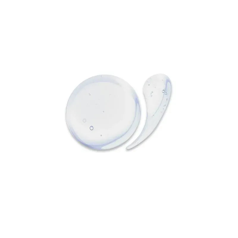 SHAMPOO DE ROMERO PARA CABELLO GRASO LA RECETA 450ML