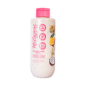 BIO REPOLARIZADOR CAPILAR - 1 LITRO MILAGROS