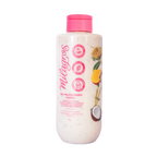 TRATAMIENTO BIO REPOLARIZADOR CAPILAR - 1 LITRO MILAGROS