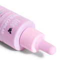 TÓNICO CAPILAR CRECIMIENTO INTENSIVO KABA 30ML