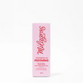 SERUM PARA PESTAÑAS MILAGROS