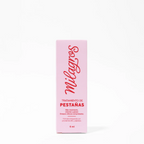 SERUM PARA PESTAÑAS MILAGROS