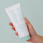 SHAMPOO EXFOLIANTE CAPILAR